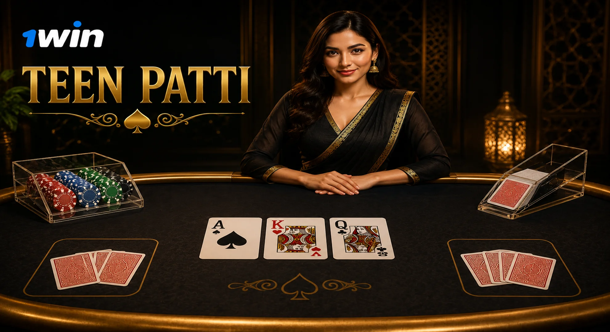 1win teen patti