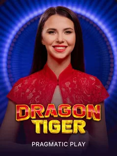 play dragon tiger at 1win casino online