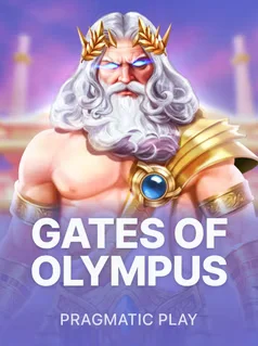 play online gates of olympus