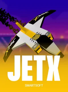 play jetx game at 1win online casino