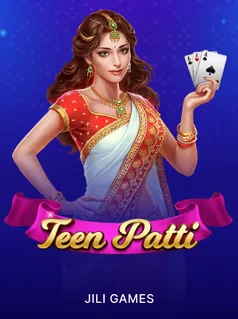 play teen pati game
